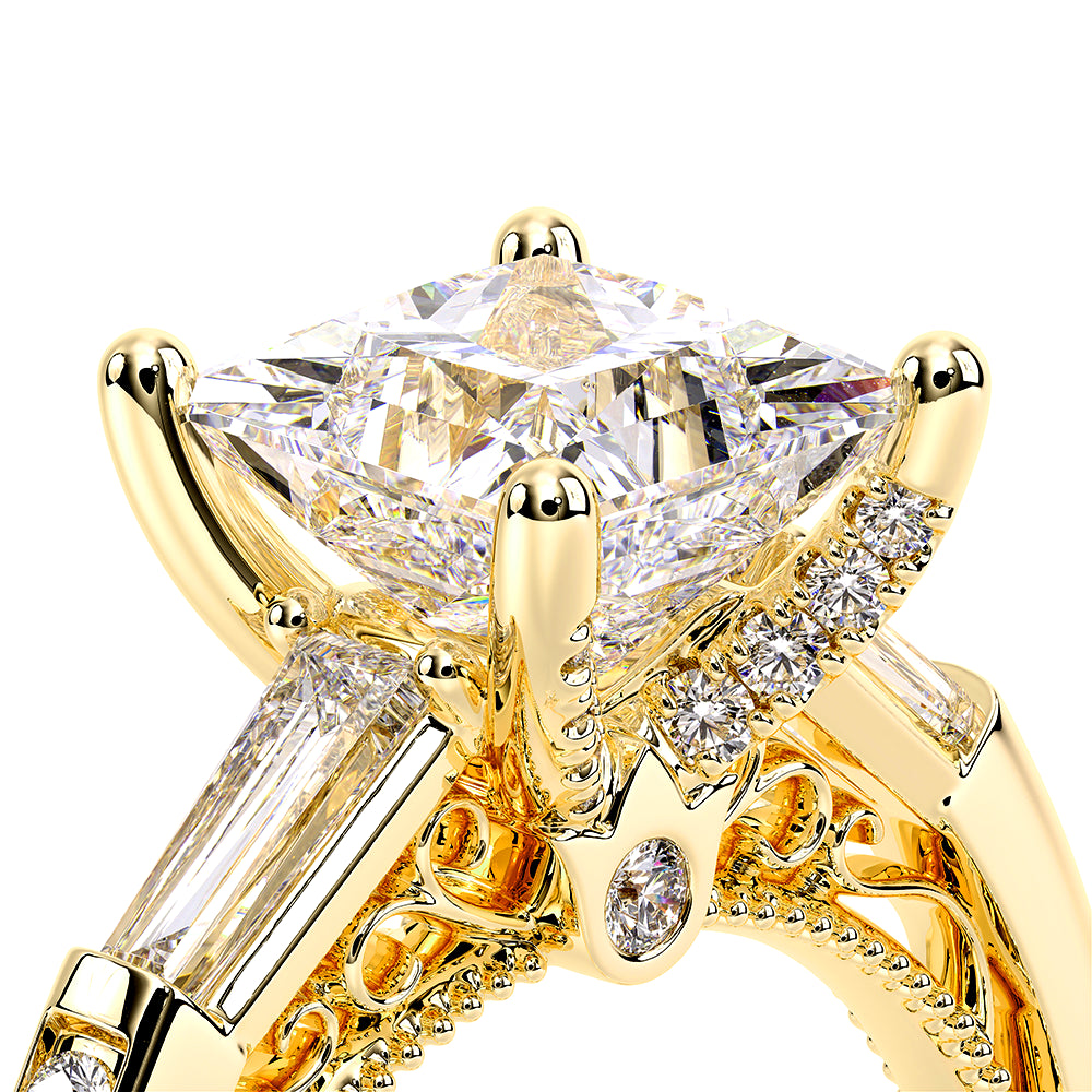 2107_18K_VEN_YEL Verragio
