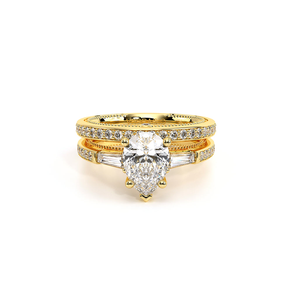 2108_18K_VEN_YEL Verragio