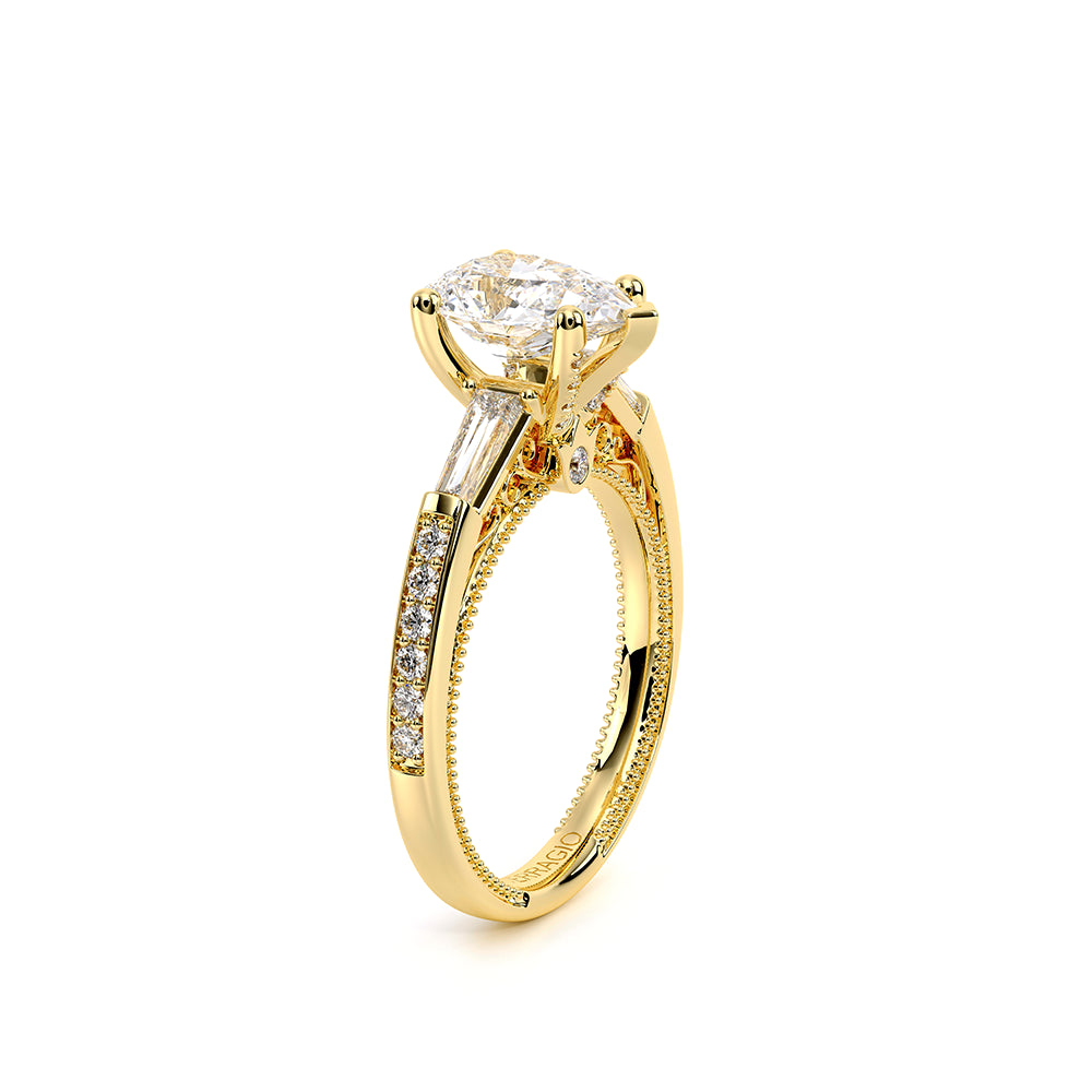 2108_18K_VEN_YEL Verragio