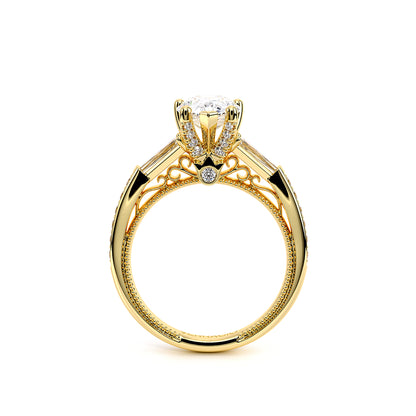 2108_14K_VEN_YEL Verragio