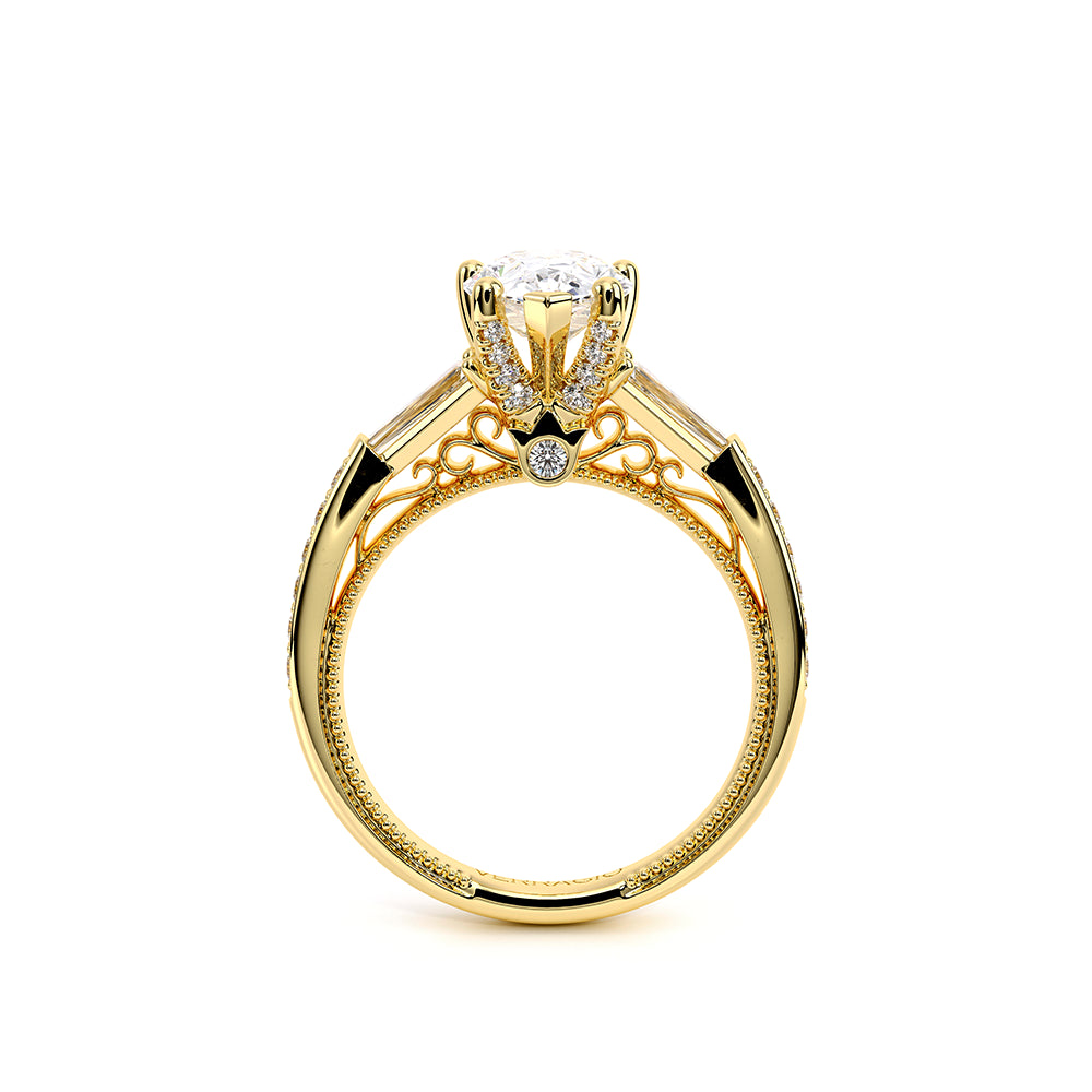 2108_18K_VEN_YEL Verragio