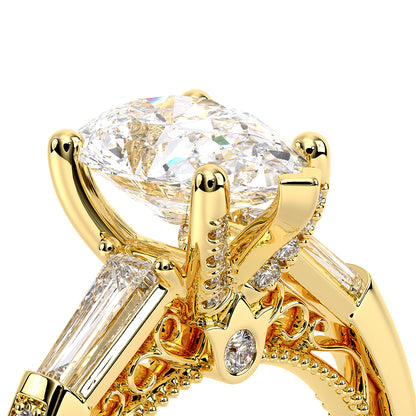 2108_18K_VEN_YEL Verragio
