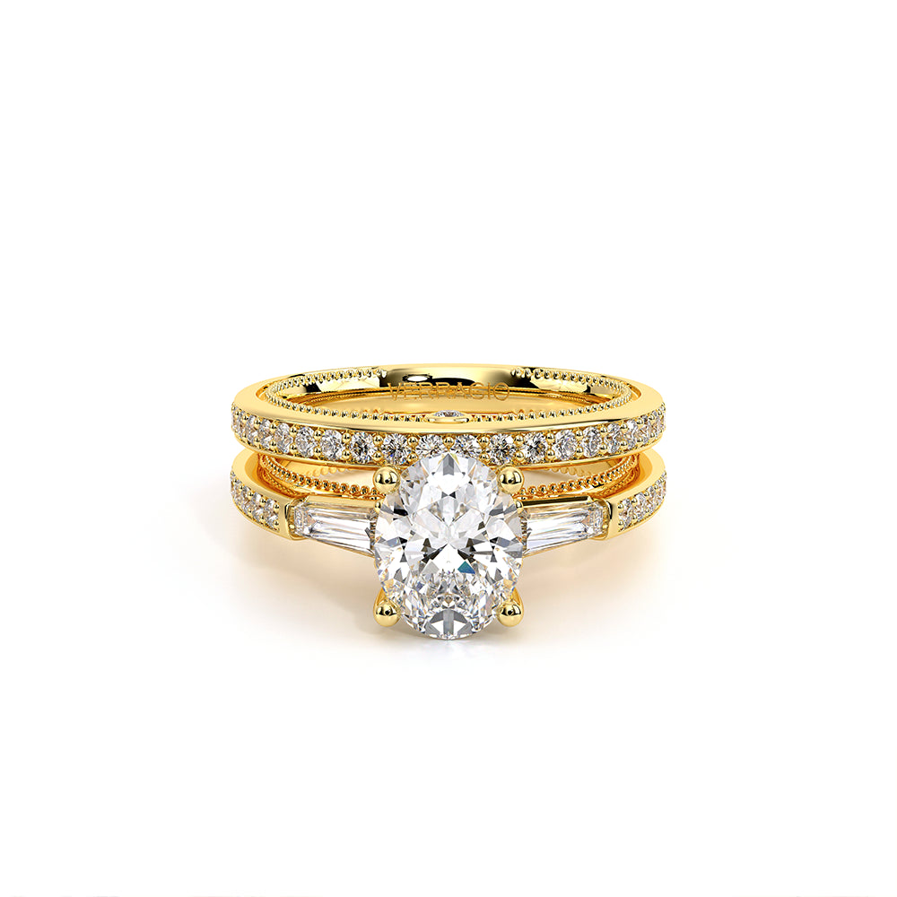 2109_18K_VEN_YEL Verragio