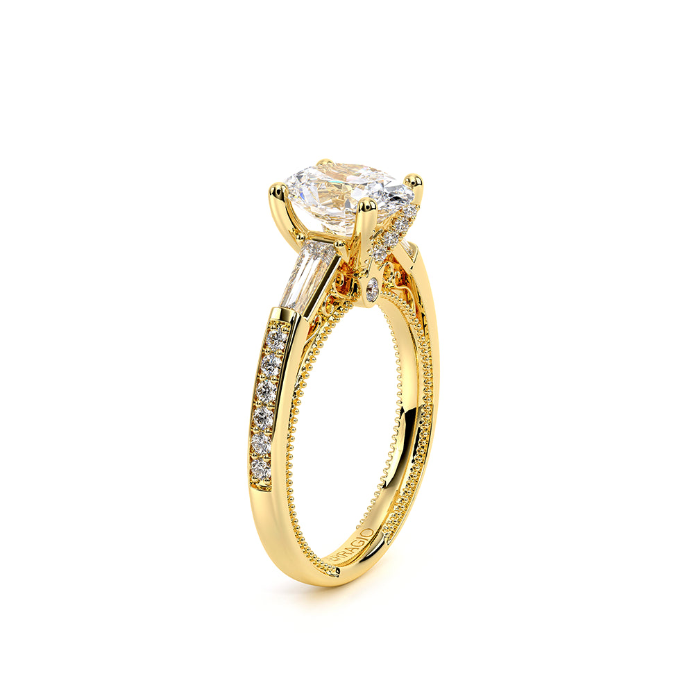 2109_18K_VEN_YEL Verragio