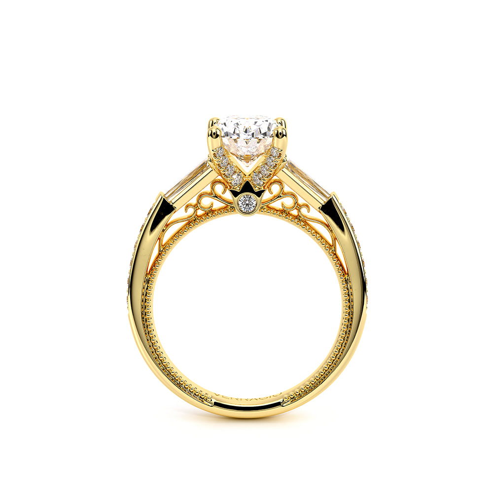 2109_14K_VEN_YEL Verragio