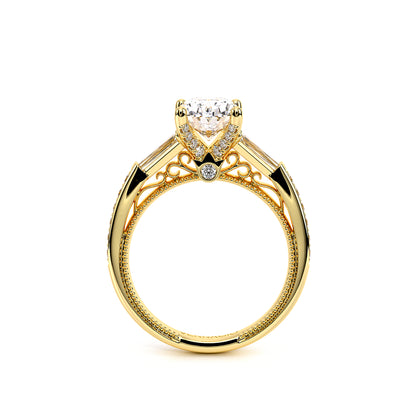2109_14K_VEN_YEL Verragio