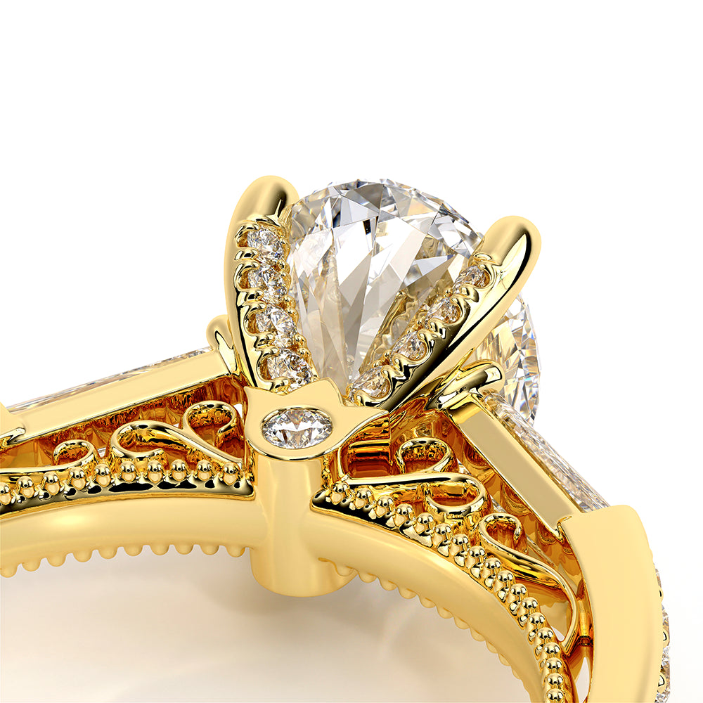 2109_14K_VEN_YEL Verragio
