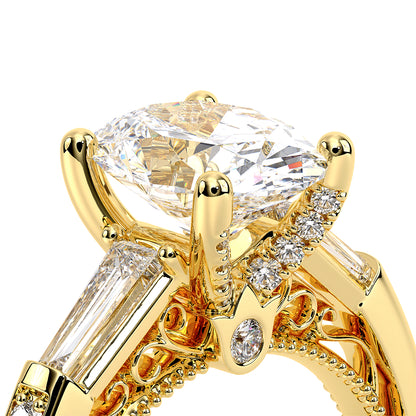 2109_14K_VEN_YEL Verragio