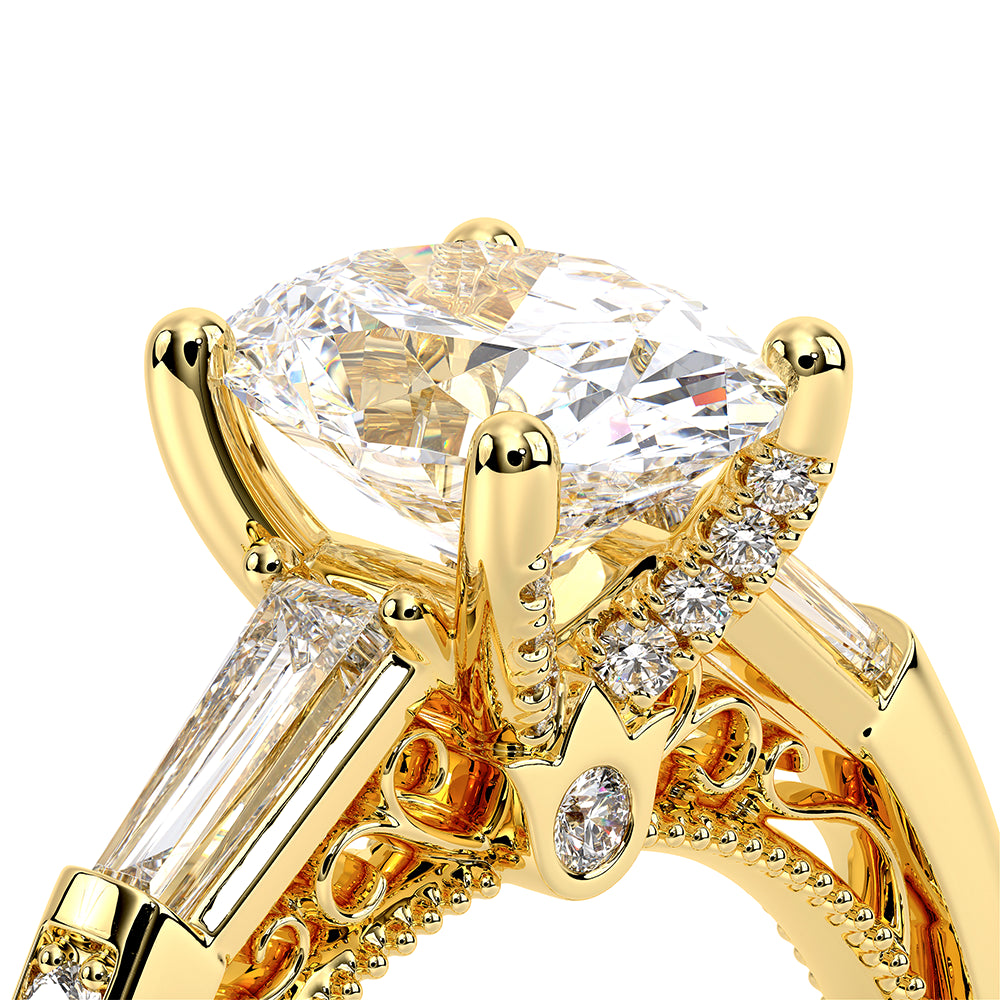 2109_18K_VEN_YEL Verragio