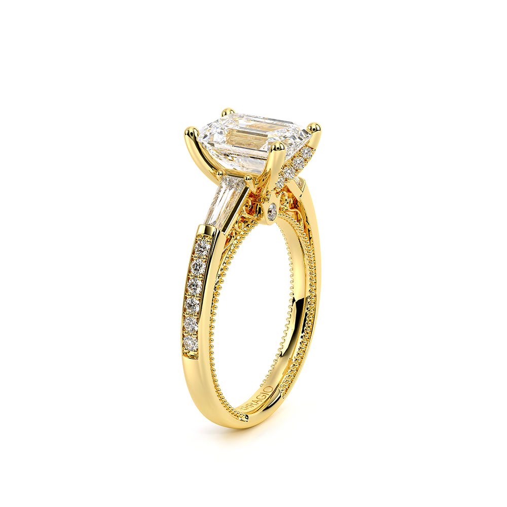 2110_14K_VEN_YEL Verragio