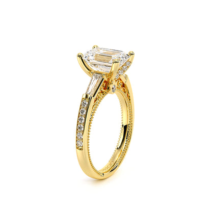 2110_18K_VEN_YEL Verragio