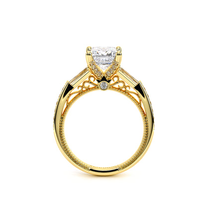 2110_14K_VEN_YEL Verragio