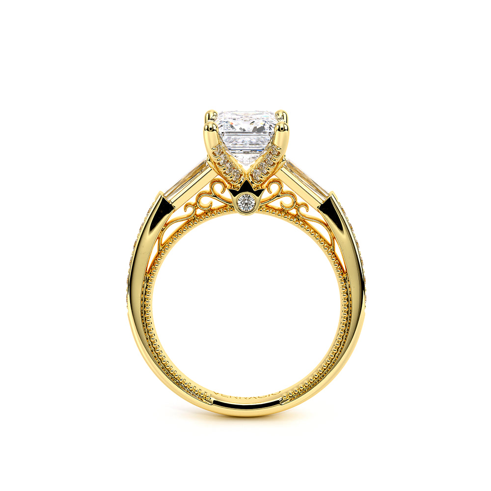 2110_18K_VEN_YEL Verragio