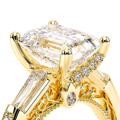 2110_14K_VEN_YEL Verragio