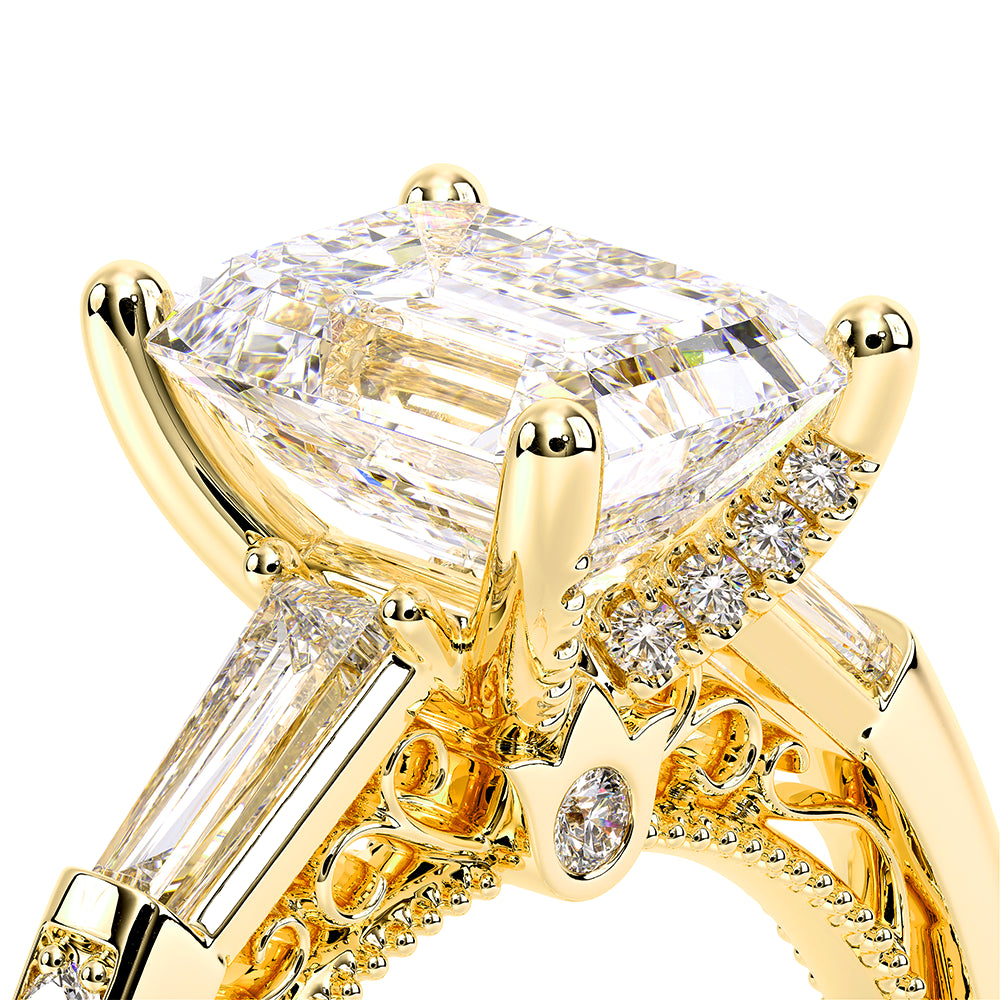 2110_18K_VEN_YEL Verragio