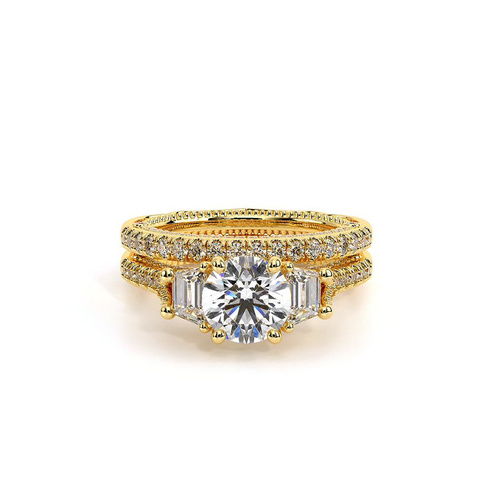 2111_14K_VEN_YEL Verragio