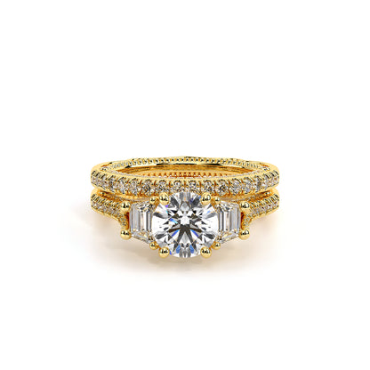 2111_14K_VEN_YEL Verragio