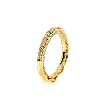 2111_14K_VEN_YEL Verragio