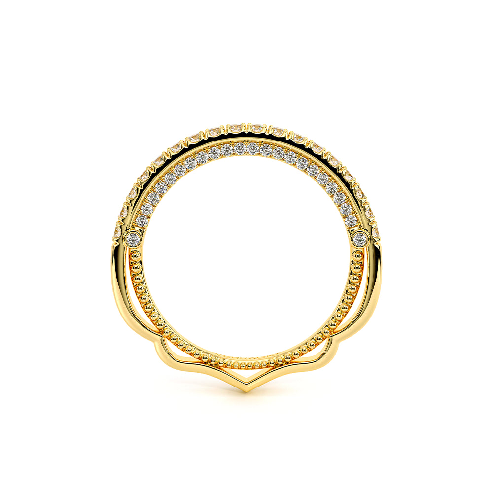 2111_14K_VEN_YEL Verragio