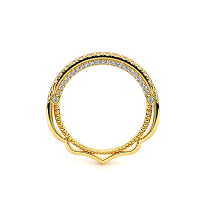 2111_18K_VEN_YEL Verragio