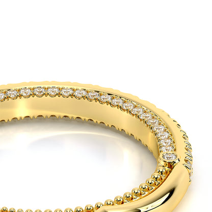 2111_14K_VEN_YEL Verragio