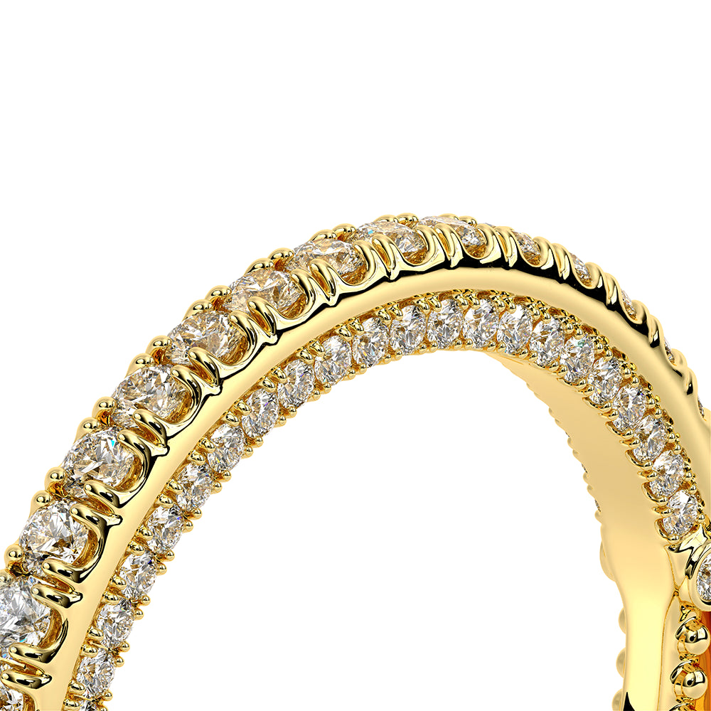2111_14K_VEN_YEL Verragio