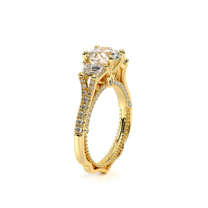 2112_14K_VEN_YEL Verragio