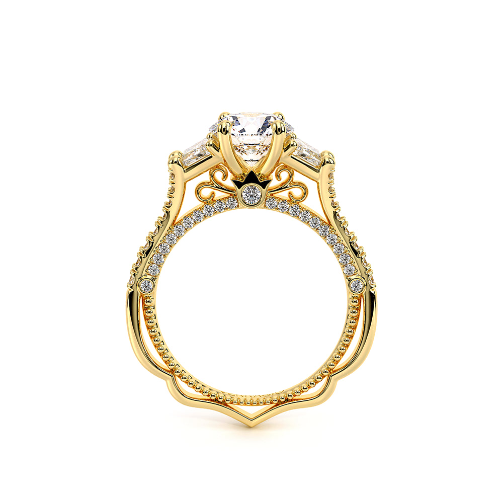 2112_14K_VEN_YEL Verragio