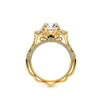 2112_18K_VEN_YEL Verragio