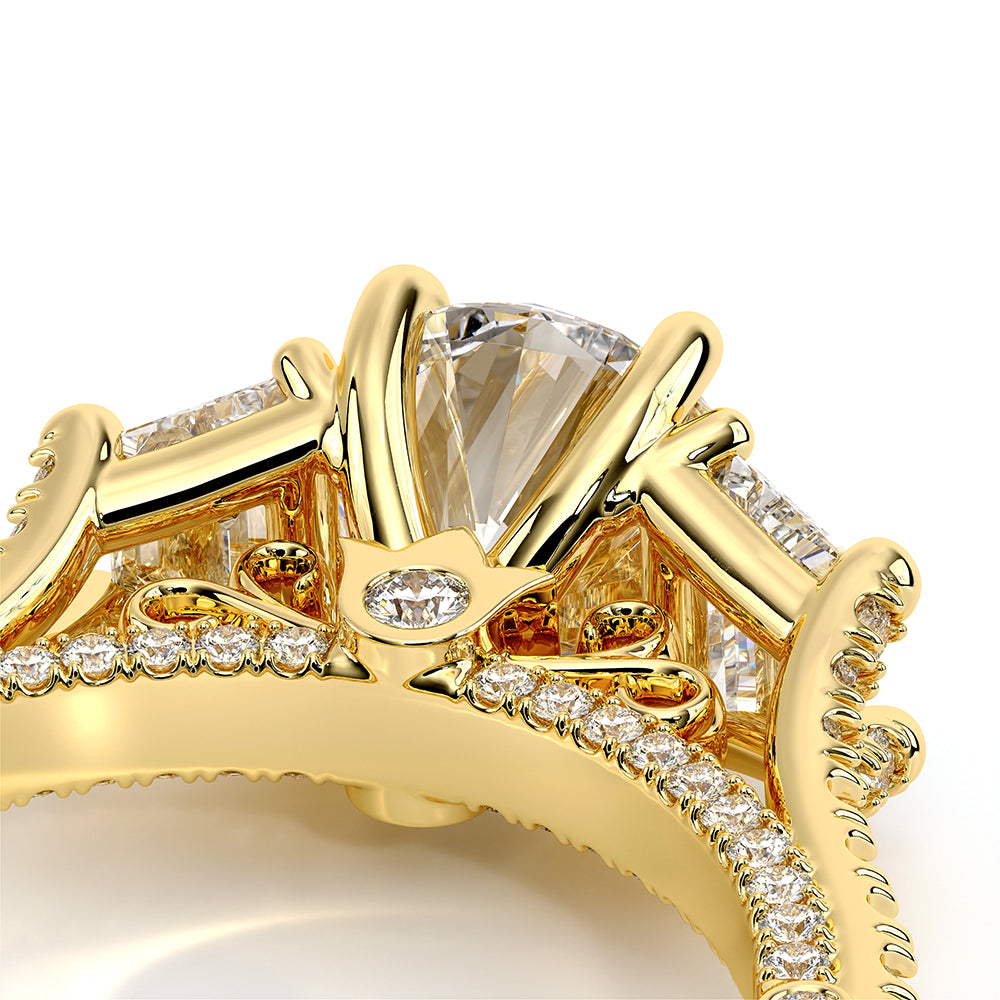 2112_18K_VEN_YEL Verragio