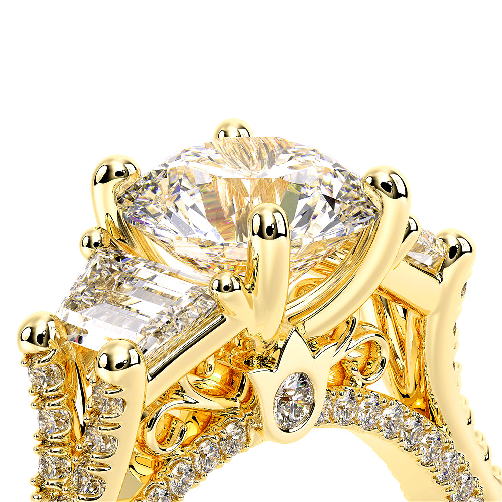 2112_14K_VEN_YEL Verragio