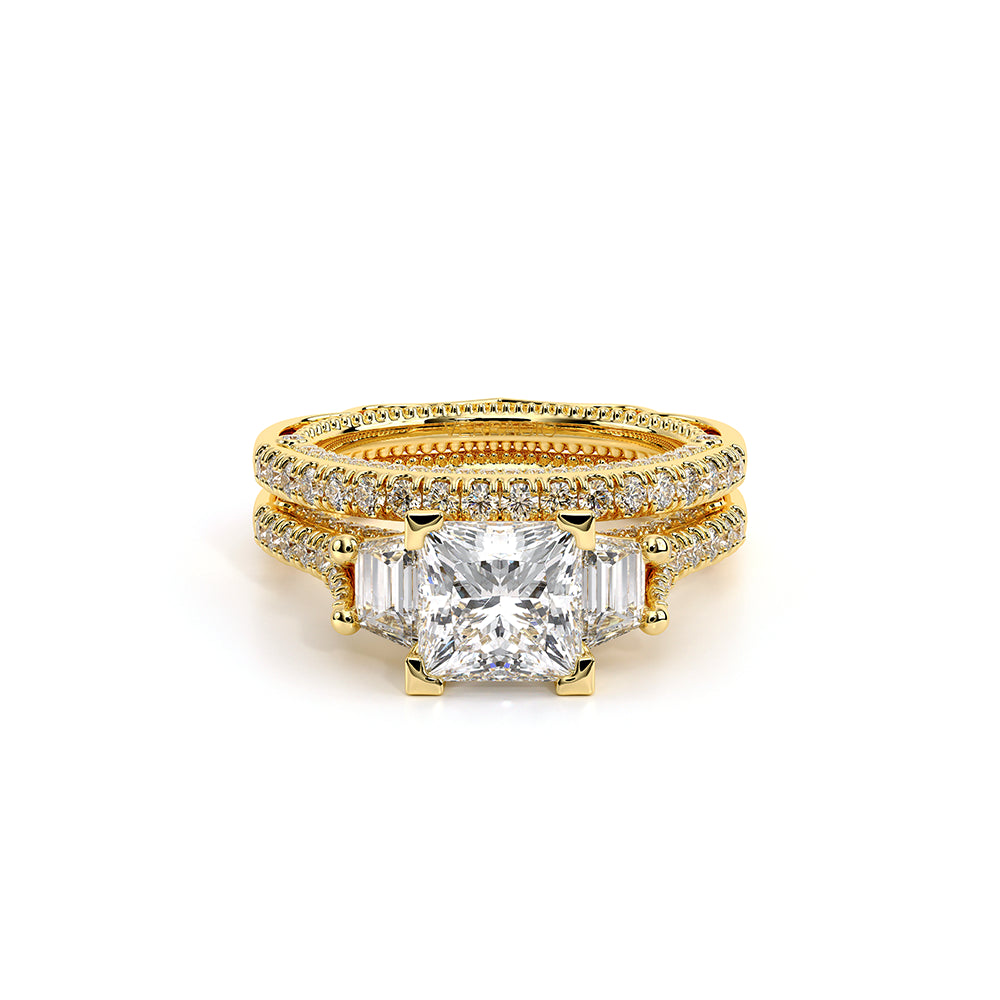 2113_18K_VEN_YEL Verragio
