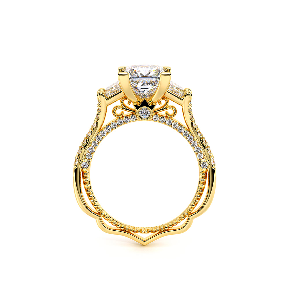 2113_14K_VEN_YEL Verragio