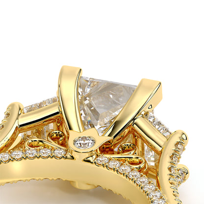 2113_14K_VEN_YEL Verragio