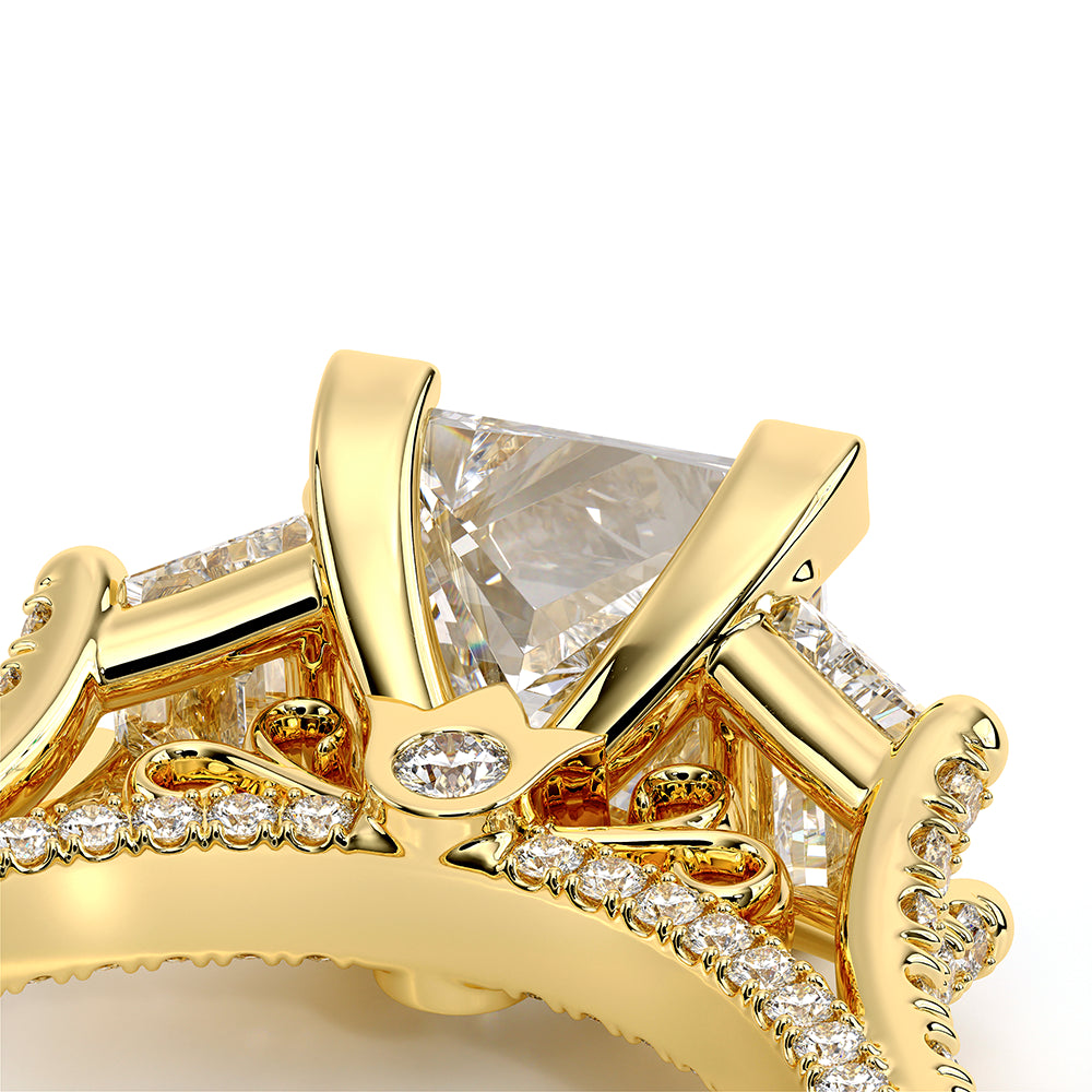 2113_18K_VEN_YEL Verragio