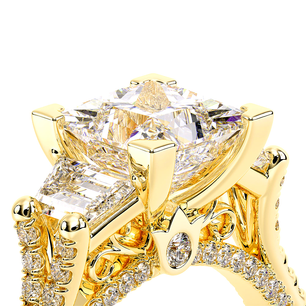 2113_14K_VEN_YEL Verragio