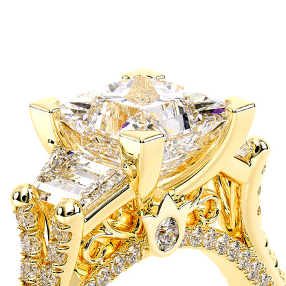 2113_14K_VEN_YEL Verragio