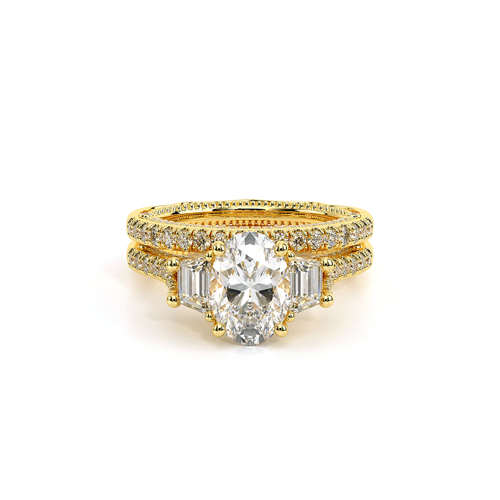 2114_14K_VEN_YEL Verragio