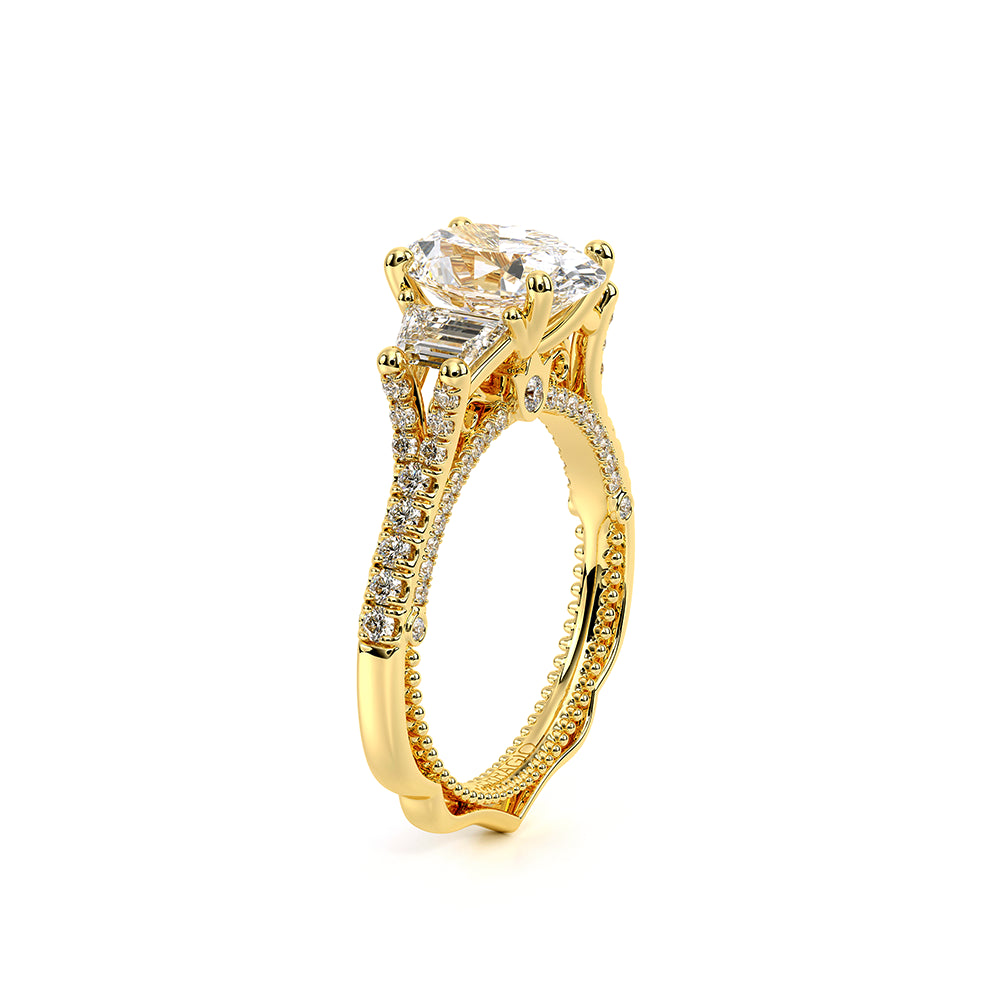 2114_18K_VEN_YEL Verragio
