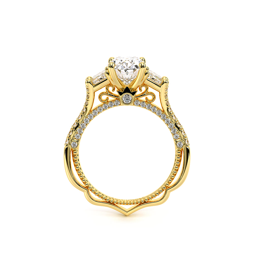 2114_14K_VEN_YEL Verragio