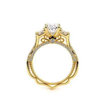 2114_14K_VEN_YEL Verragio