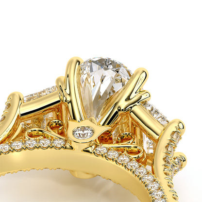 2114_14K_VEN_YEL Verragio