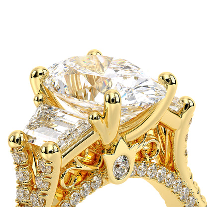 2114_14K_VEN_YEL Verragio