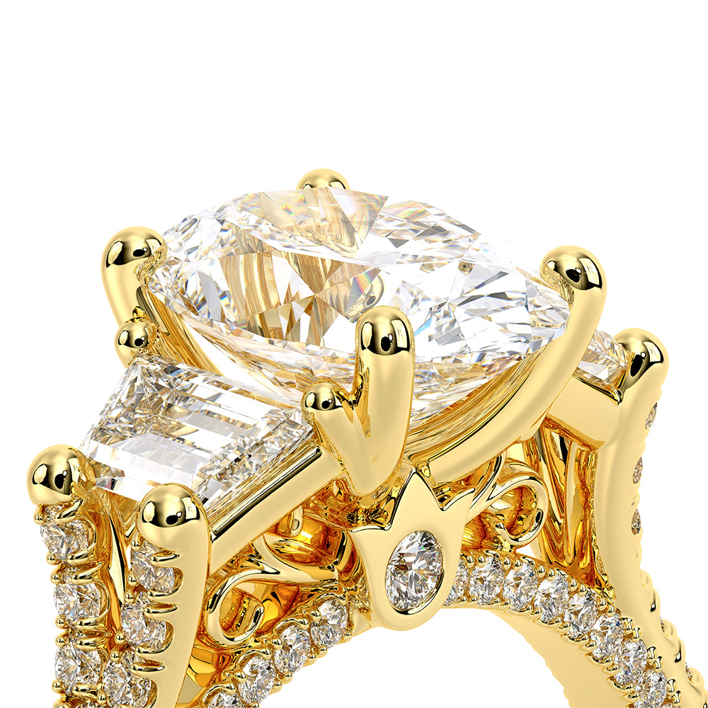 2114_18K_VEN_YEL Verragio