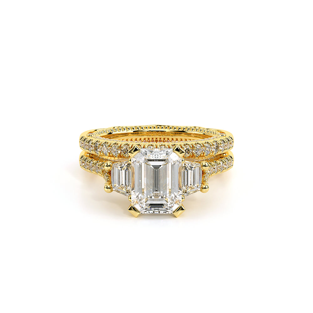 2115_14K_VEN_YEL Verragio