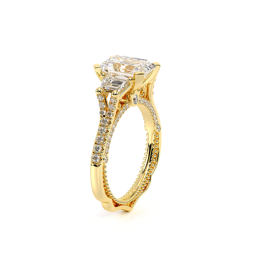 2115_14K_VEN_YEL Verragio