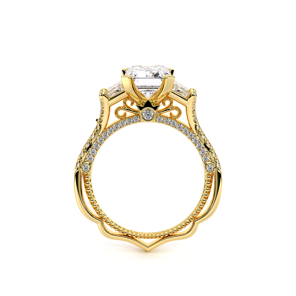 2115_14K_VEN_YEL Verragio