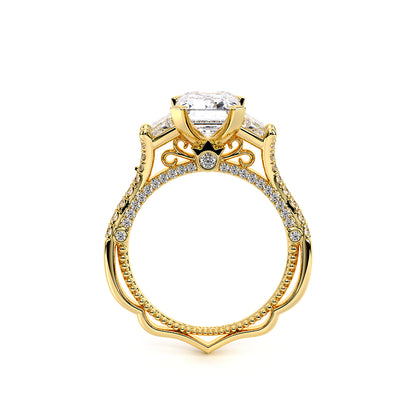 2115_14K_VEN_YEL Verragio