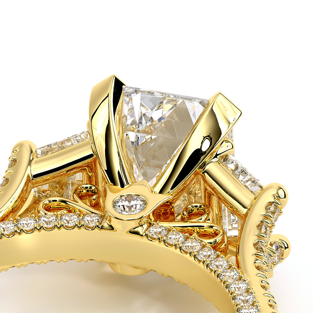 2115_14K_VEN_YEL Verragio