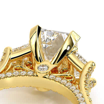2115_18K_VEN_YEL Verragio